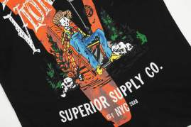 Picture of Vlone T Shirts Short _SKUVloneS-XLhdtj6235114
